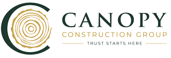 Canopy Construction Group